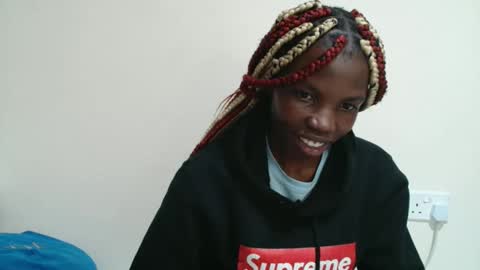 kirah_hot online show from May 9, 2026, 5:56 am