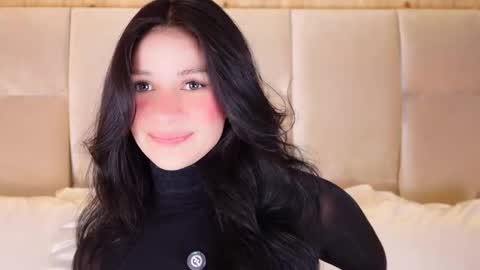 kira online show from September 29, 2025, 11:09 pm