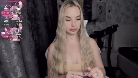 Snapshot of kirakrox chatting on November 26, 2025, 9:05 pm kirakrox online show from November 26, 2025, 9:05 pm