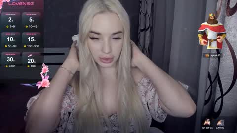 Snapshot of kirakrox chatting on February 18, 2026, 9:11 pm kirakrox online show from February 18, 2026, 9:11 pm