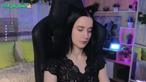 Kira    online show from December 8, 2024, 4:07 pm