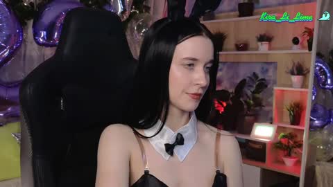 Kira    online show from December 13, 2024, 9:20 pm