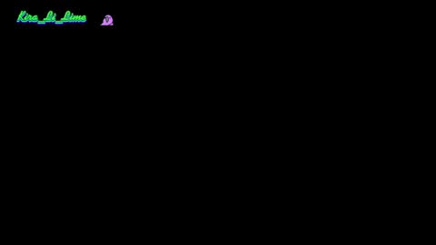 Kira    online show from December 18, 2024, 8:57 pm