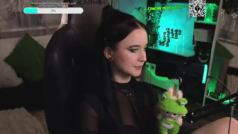 Snapshot of kiralilime chatting on October 10, 2025, 3:11 pm Kira online show from October 10, 2025, 3:11 pm