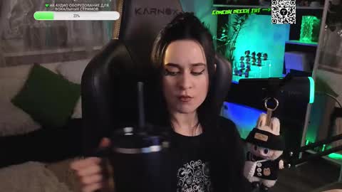 Snapshot of kiralilime chatting on October 15, 2025, 5:46 pm Kira online show from October 15, 2025, 5:46 pm