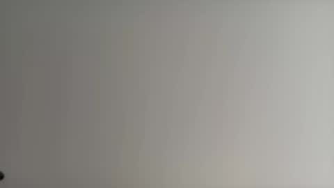 kirallove online show from January 10, 2026, 11:56 am