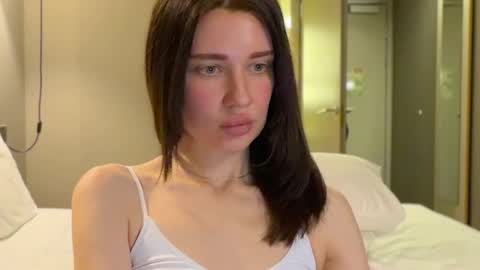 kirallove online show from February 6, 2026, 6:55 pm