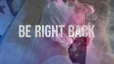 little vampire online show from January 13, 2025, 8:15 am