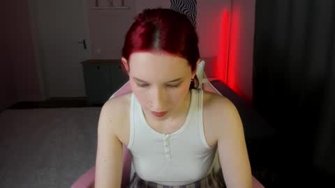 Kira online show from February 3, 2026, 11:15 am