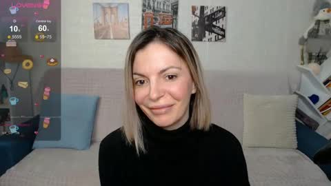 kiramartins cat online show from January 13, 2025, 3:34 am