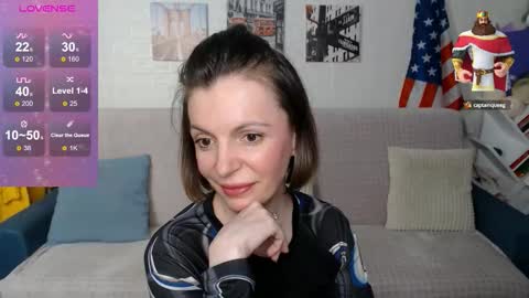 kiramartins cat online show from September 13, 2025, 6:51 pm