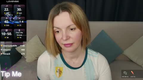 Snapshot of kiramartins_cat chatting on March 30, 2026, 11:22 am kiramartins cat online show from March 30, 2026, 11:22 am