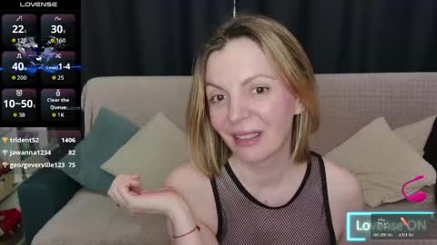 Snapshot of kiramartins_cat chatting on April 22, 2026, 5:03 pm kiramartins cat online show from April 22, 2026, 5:03 pm