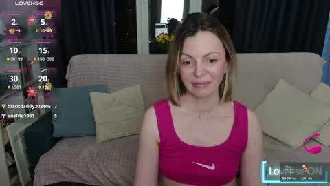 Snapshot of kiramartins_cat chatting on May 8, 2026, 5:51 pm kiramartins cat online show from May 8, 2026, 5:51 pm