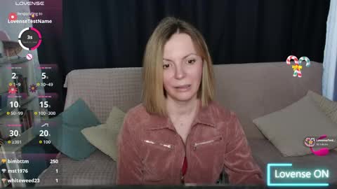 Snapshot of kiramartins_cat chatting on May 10, 2026, 1:49 pm kiramartins cat online show from May 10, 2026, 1:49 pm