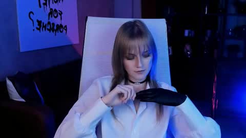 Snapshot of kiramontoyaa chatting on September 23, 2025, 5:38 pm Kira online show from September 23, 2025, 5:38 pm