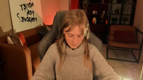 Snapshot of kiramontoyaa chatting on September 26, 2025, 6:12 pm Kira online show from September 26, 2025, 6:12 pm