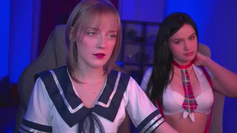 Kira online show from January 11, 2026, 5:40 pm