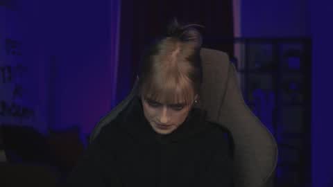 Kira online show from February 3, 2026, 6:40 am