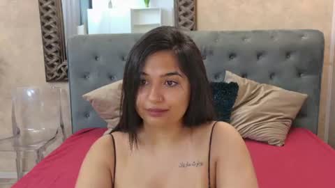 Snapshot of kiramoonxx chatting on July 14, 2026, 5:34 am kiramoonxx online show from July 14, 2026, 5:34 am