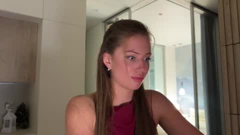 Snapshot of kiramystery chatting on June 30, 2026, 7:59 pm Kira online show from June 30, 2026, 7:59 pm