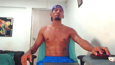 Snapshot of kiran_01 chatting on February 1, 2025, 10:55 pm kiran_01 online show from February 1, 2025, 10:55 pm