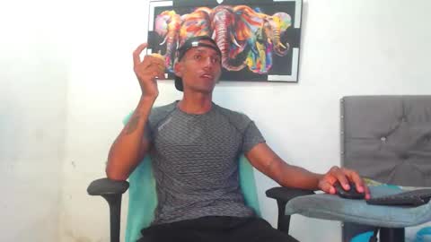 Snapshot of kiran_01 chatting on September 9, 2025, 5:45 pm kiran_01 online show from September 9, 2025, 5:45 pm