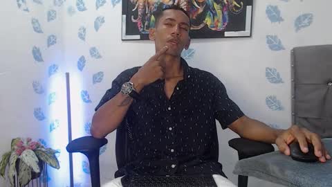 Snapshot of kiran_01 chatting on October 4, 2025, 4:27 pm kiran_01 online show from October 4, 2025, 4:27 pm