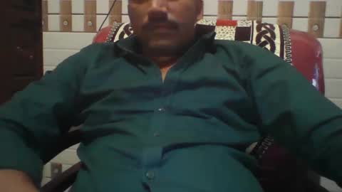 Snapshot of kirankrj12 chatting on March 1, 2025, 12:56 pm Jasper online show from March 1, 2025, 12:56 pm