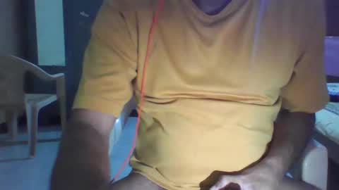 Snapshot of kirankrj12 chatting on March 1, 2025, 5:49 pm Jasper online show from March 1, 2025, 5:49 pm