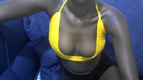 Snapshot of kiranoir1 chatting on April 2, 2026, 6:00 am Kira online show from April 2, 2026, 6:00 am