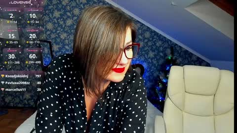 Kira online show from December 28, 2024, 4:30 am