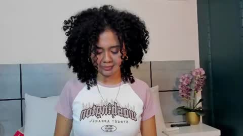 kiraspell online show from August 5, 2026, 11:13 am