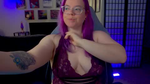 Snapshot of kiraspitqueen chatting on April 5, 2026, 3:47 am KiraSpitQueen online show from April 5, 2026, 3:47 am