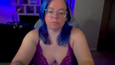 Snapshot of kiraspitqueen chatting on May 20, 2026, 4:07 am KiraSpitQueen online show from May 20, 2026, 4:07 am
