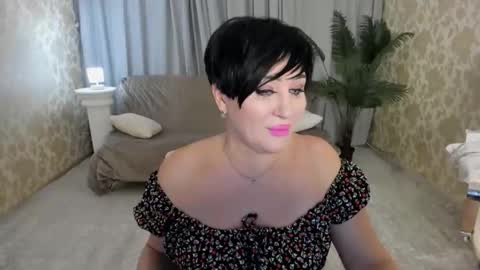 Kira online show from January 8, 2026, 11:45 am