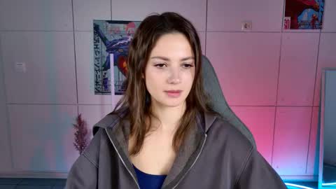 kiravair online show from February 27, 2026, 1:00 pm