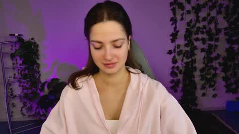 kiravair online show from March 21, 2026, 7:13 am