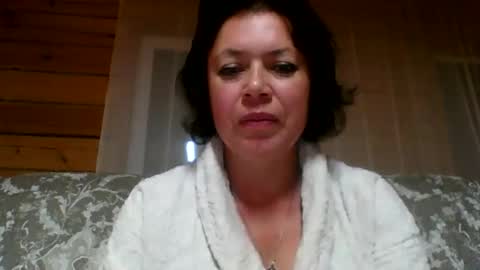 Snapshot of kiravix chatting on September 19, 2025, 7:14 pm kiravix online show from September 19, 2025, 7:14 pm