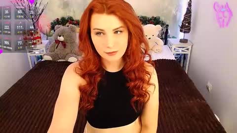 kiraxmoon online show from December 19, 2024, 8:23 am