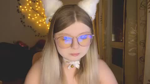 KiraYume online show from July 15, 2026, 8:58 pm