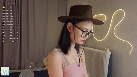 Miko online show from February 22, 2026, 6:06 pm