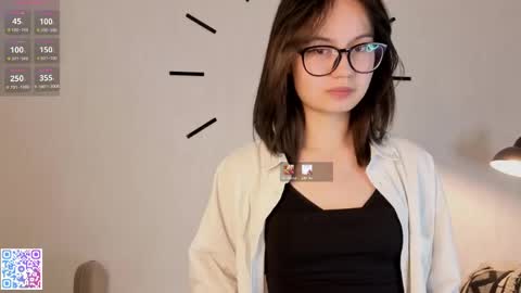 Miko online show from April 1, 2026, 7:00 pm