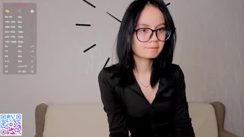 Miko online show from April 23, 2026, 6:32 pm