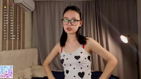 Miko online show from May 5, 2026, 6:16 pm