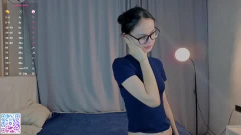 Miko online show from May 10, 2026, 6:13 pm