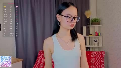Miko online show from May 20, 2026, 6:25 pm