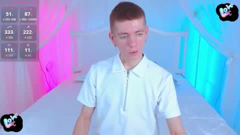    online show from February 21, 2026, 10:16 am