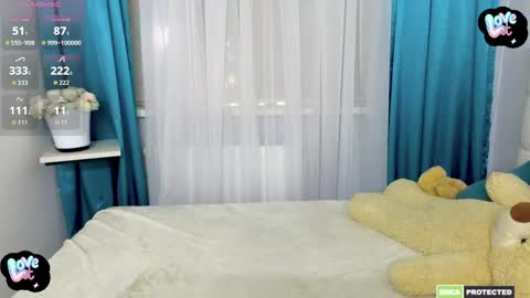    online show from April 21, 2026, 8:42 am