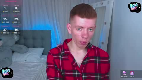 Snapshot of kireev_ chatting on April 29, 2026, 8:29 am online show from April 29, 2026, 8:29 am